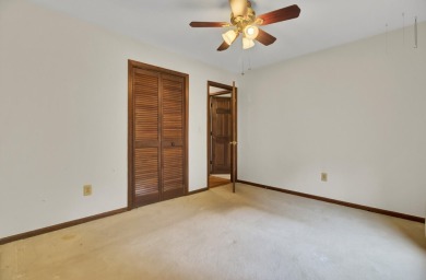 Welcome to 103 Kenninghall Road, in the heart of Goose Creek's on Crowfield Golf and Country Club in South Carolina - for sale on GolfHomes.com, golf home, golf lot