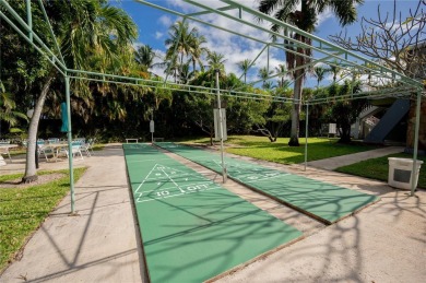 Step into modern comfort at 1000 NE 14th Ave #404! This on The Diplomat Golf Resort and Spa in Florida - for sale on GolfHomes.com, golf home, golf lot