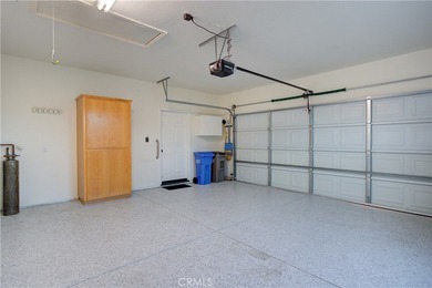 Welcome to 6221 Kestrel Lane, a beautifully updated home in the on Avila Beach Golf Resort in California - for sale on GolfHomes.com, golf home, golf lot