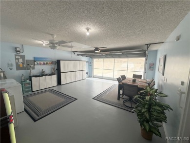 Welcome to this beautifully maintained home nestled in the on Stonecrest Golf and Club Club in Florida - for sale on GolfHomes.com, golf home, golf lot