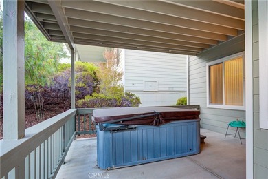 Welcome to 6221 Kestrel Lane, a beautifully updated home in the on Avila Beach Golf Resort in California - for sale on GolfHomes.com, golf home, golf lot
