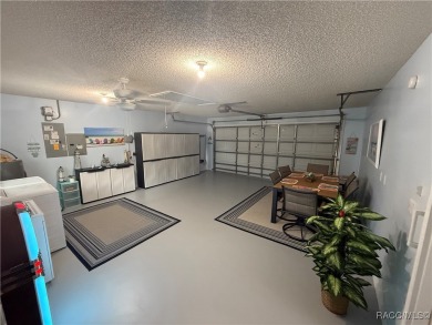 Welcome to this beautifully maintained home nestled in the on Stonecrest Golf and Club Club in Florida - for sale on GolfHomes.com, golf home, golf lot