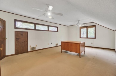 Welcome to 103 Kenninghall Road, in the heart of Goose Creek's on Crowfield Golf and Country Club in South Carolina - for sale on GolfHomes.com, golf home, golf lot
