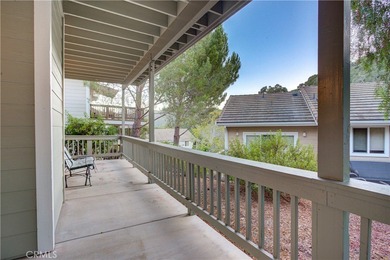 Welcome to 6221 Kestrel Lane, a beautifully updated home in the on Avila Beach Golf Resort in California - for sale on GolfHomes.com, golf home, golf lot