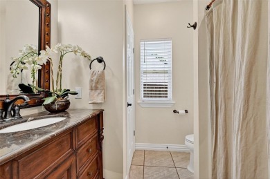 Live the Lake Life in Style at 38 Lone Oak Blvd, Pottsboro, TX on Tanglewood Resort in Texas - for sale on GolfHomes.com, golf home, golf lot