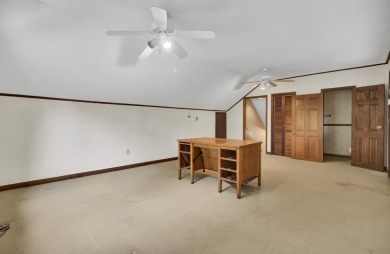 Welcome to 103 Kenninghall Road, in the heart of Goose Creek's on Crowfield Golf and Country Club in South Carolina - for sale on GolfHomes.com, golf home, golf lot