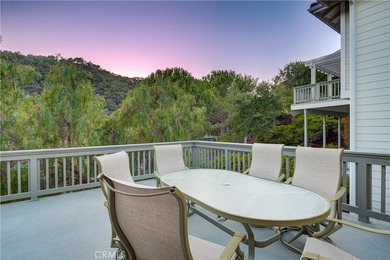 Welcome to 6221 Kestrel Lane, a beautifully updated home in the on Avila Beach Golf Resort in California - for sale on GolfHomes.com, golf home, golf lot