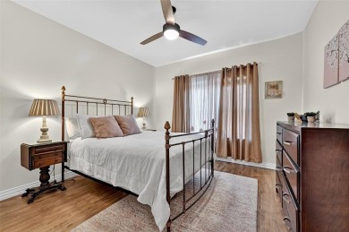 Live the Lake Life in Style at 38 Lone Oak Blvd, Pottsboro, TX on Tanglewood Resort in Texas - for sale on GolfHomes.com, golf home, golf lot