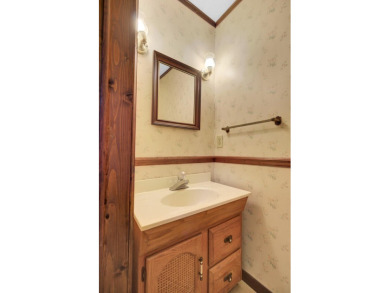 Welcome to 103 Kenninghall Road, in the heart of Goose Creek's on Crowfield Golf and Country Club in South Carolina - for sale on GolfHomes.com, golf home, golf lot