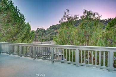 Welcome to 6221 Kestrel Lane, a beautifully updated home in the on Avila Beach Golf Resort in California - for sale on GolfHomes.com, golf home, golf lot