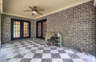 Welcome to 103 Kenninghall Road, in the heart of Goose Creek's on Crowfield Golf and Country Club in South Carolina - for sale on GolfHomes.com, golf home, golf lot