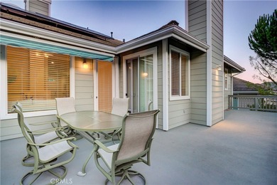 Welcome to 6221 Kestrel Lane, a beautifully updated home in the on Avila Beach Golf Resort in California - for sale on GolfHomes.com, golf home, golf lot