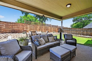 Live the Lake Life in Style at 38 Lone Oak Blvd, Pottsboro, TX on Tanglewood Resort in Texas - for sale on GolfHomes.com, golf home, golf lot