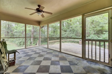 Welcome to 103 Kenninghall Road, in the heart of Goose Creek's on Crowfield Golf and Country Club in South Carolina - for sale on GolfHomes.com, golf home, golf lot