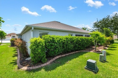 Under contract-accepting backup offers. NEAR LAKE SUMTER LANDING on Mallory Hill Golf and Country Club in Florida - for sale on GolfHomes.com, golf home, golf lot