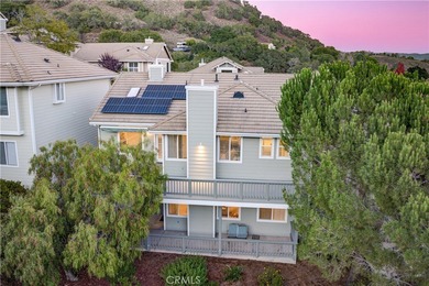 Welcome to 6221 Kestrel Lane, a beautifully updated home in the on Avila Beach Golf Resort in California - for sale on GolfHomes.com, golf home, golf lot