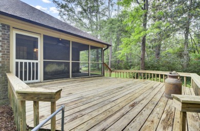 Welcome to 103 Kenninghall Road, in the heart of Goose Creek's on Crowfield Golf and Country Club in South Carolina - for sale on GolfHomes.com, golf home, golf lot