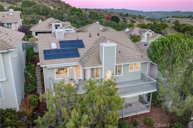 Welcome to 6221 Kestrel Lane, a beautifully updated home in the on Avila Beach Golf Resort in California - for sale on GolfHomes.com, golf home, golf lot