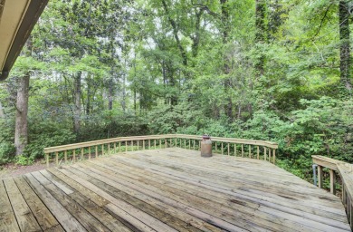 Welcome to 103 Kenninghall Road, in the heart of Goose Creek's on Crowfield Golf and Country Club in South Carolina - for sale on GolfHomes.com, golf home, golf lot