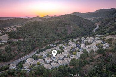 Welcome to 6221 Kestrel Lane, a beautifully updated home in the on Avila Beach Golf Resort in California - for sale on GolfHomes.com, golf home, golf lot