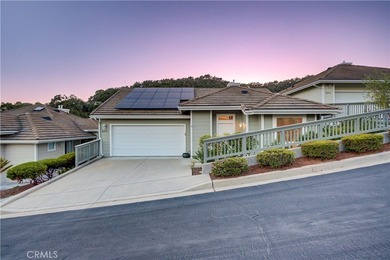 Welcome to 6221 Kestrel Lane, a beautifully updated home in the on Avila Beach Golf Resort in California - for sale on GolfHomes.com, golf home, golf lot
