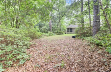 Welcome to 103 Kenninghall Road, in the heart of Goose Creek's on Crowfield Golf and Country Club in South Carolina - for sale on GolfHomes.com, golf home, golf lot