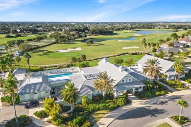 Under contract-accepting backup offers. NEAR LAKE SUMTER LANDING on Mallory Hill Golf and Country Club in Florida - for sale on GolfHomes.com, golf home, golf lot