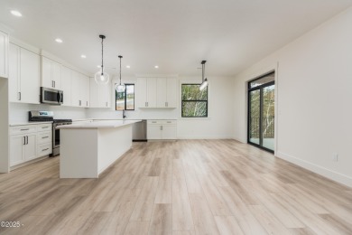 Quality one level New Construction home in the highly desirable on Chinook Winds Golf Resort in Oregon - for sale on GolfHomes.com, golf home, golf lot
