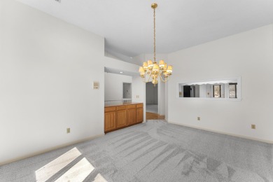 NEW PRICING so new owners will have extra $$ to do updating! on Toqua Golf Course - Loudon County in Tennessee - for sale on GolfHomes.com, golf home, golf lot