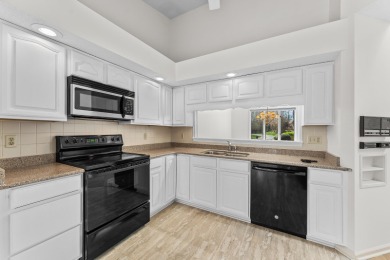 NEW PRICING so new owners will have extra $$ to do updating! on Toqua Golf Course - Loudon County in Tennessee - for sale on GolfHomes.com, golf home, golf lot