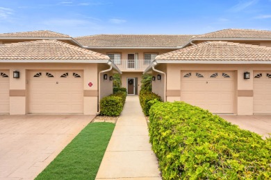 Are you searching for stunning sunset views, peaceful golf on  in Florida - for sale on GolfHomes.com, golf home, golf lot