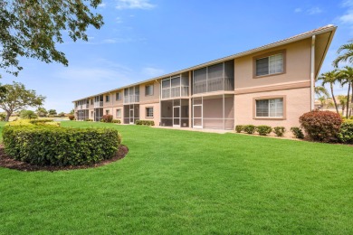 Are you searching for stunning sunset views, peaceful golf on  in Florida - for sale on GolfHomes.com, golf home, golf lot
