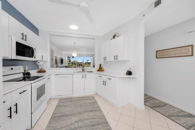 Are you searching for stunning sunset views, peaceful golf on  in Florida - for sale on GolfHomes.com, golf home, golf lot