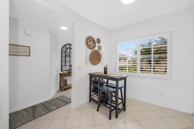 Are you searching for stunning sunset views, peaceful golf on  in Florida - for sale on GolfHomes.com, golf home, golf lot