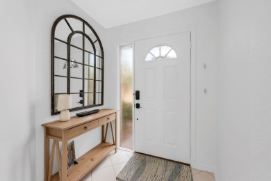 Are you searching for stunning sunset views, peaceful golf on  in Florida - for sale on GolfHomes.com, golf home, golf lot