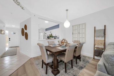 Are you searching for stunning sunset views, peaceful golf on  in Florida - for sale on GolfHomes.com, golf home, golf lot
