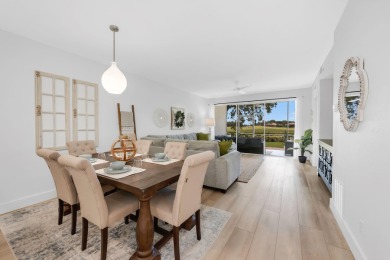 Are you searching for stunning sunset views, peaceful golf on  in Florida - for sale on GolfHomes.com, golf home, golf lot