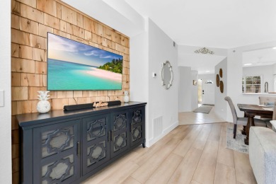 Are you searching for stunning sunset views, peaceful golf on  in Florida - for sale on GolfHomes.com, golf home, golf lot