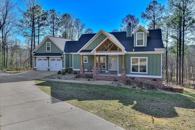 This beautifully crafted home blends modern farmhouse style with on Mount Vintage Plantation and Golf Club  in South Carolina - for sale on GolfHomes.com, golf home, golf lot