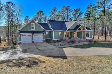 This beautifully crafted home blends modern farmhouse style with on Mount Vintage Plantation and Golf Club  in South Carolina - for sale on GolfHomes.com, golf home, golf lot