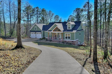 This beautifully crafted home blends modern farmhouse style with on Mount Vintage Plantation and Golf Club  in South Carolina - for sale on GolfHomes.com, golf home, golf lot