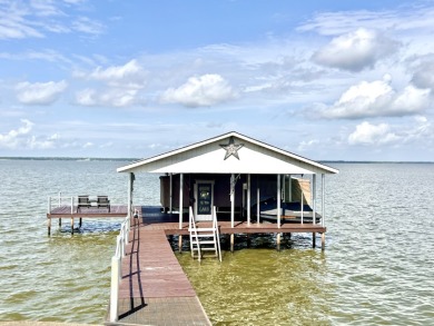 Exquisite Lakefront Home at Cedar Creek Country Club on Cedar Creek Country Club in Texas - for sale on GolfHomes.com, golf home, golf lot