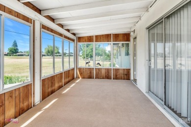 Beautiful Kern City home loaded with updates and on the Sundale on Sundale Country Club in California - for sale on GolfHomes.com, golf home, golf lot