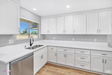 Beautiful Kern City home loaded with updates and on the Sundale on Sundale Country Club in California - for sale on GolfHomes.com, golf home, golf lot