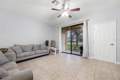 Welcome to this beautifully maintained 3-bedroom, 2.5-bath on Wedgefield Golf Club in Florida - for sale on GolfHomes.com, golf home, golf lot