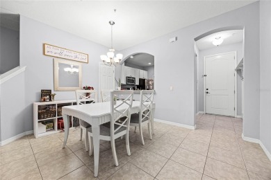 Welcome to this beautifully maintained 3-bedroom, 2.5-bath on Wedgefield Golf Club in Florida - for sale on GolfHomes.com, golf home, golf lot