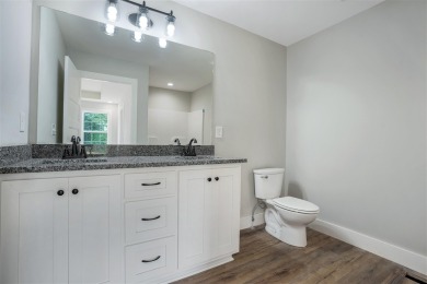 This beautiful home offers a relaxed and stylish lifestyle in a on Russellville Country Club in Kentucky - for sale on GolfHomes.com, golf home, golf lot
