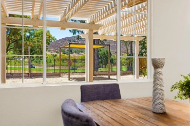 Discover this charming single-story home tucked away on a quiet on Eagle Crest Golf Club in California - for sale on GolfHomes.com, golf home, golf lot