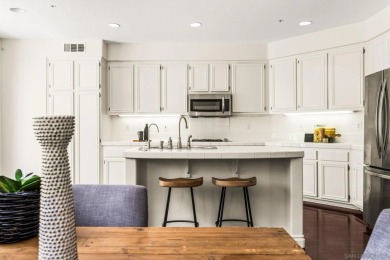 Discover this charming single-story home tucked away on a quiet on Eagle Crest Golf Club in California - for sale on GolfHomes.com, golf home, golf lot