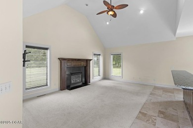 PRICE IMPROVEMENT ALERT- 110 Crestwood Estates 5-Bedroom Stunner on Crestwood Country Club in Kansas - for sale on GolfHomes.com, golf home, golf lot